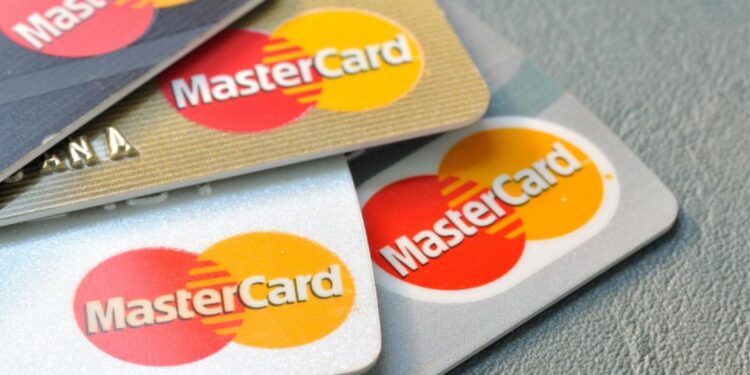 Commerzbank says it’s a good idea to purchase Mastercard stock
