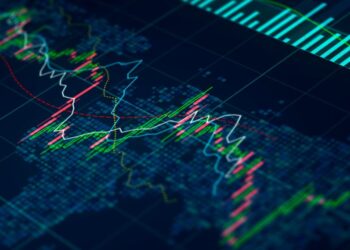 Cross-Market Crypto Funding Platform Raises $12 Million