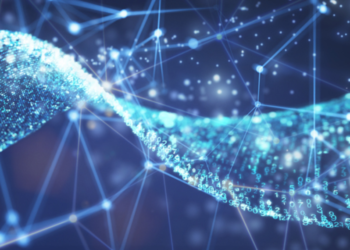 New WEF Technology Pioneers are Led by AI and Tech Start-ups