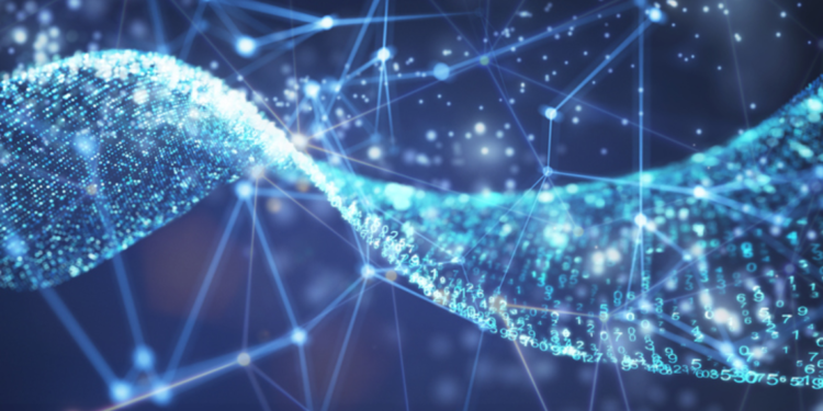 New WEF Technology Pioneers are Led by AI and Tech Start-ups