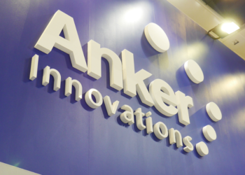 Anker provides Moroccan Customers with Cutting-Edge Technology