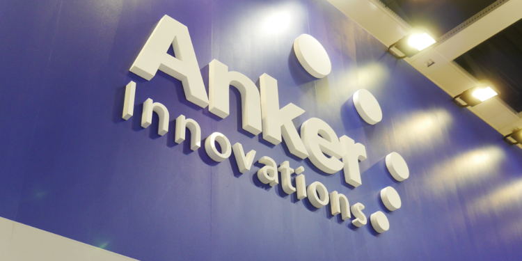 Anker provides Moroccan Customers with Cutting-Edge Technology