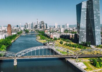 Eres gives CBRE the Go-Ahead to Sell portfolios of €1.68 Billion in dutch home stock