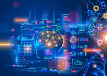 AI Expounded: The Financial Prospects of Reinforcement Learning