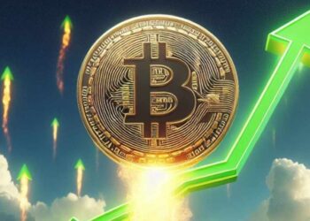 “Rich dad” Robert Kiyosaki views the decline in Bitcoin as a chance to purchase