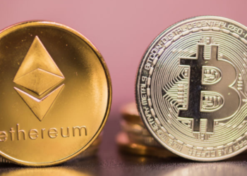 The biggest bank in the world refers to Ethereum and Bitcoin as “Digital Oil”