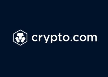 Crypto.com is an Irish-registered provider of virtual assets services