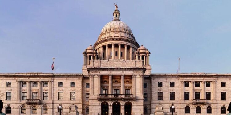 Democratic state house candidates in Boulder County are led by Joseph, Amabile, and Smith