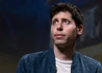 Apple plans to collaborate with the AI king to release Siri