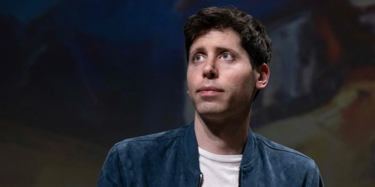 Apple plans to collaborate with the AI king to release Siri