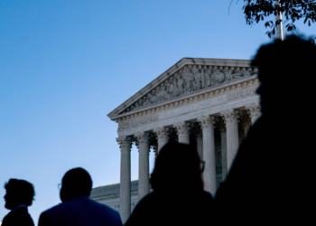 The suit to end the Cambridge Analytica privacy issue will be heard by the Supreme Court by Meta