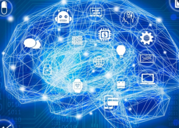 Research from Ericsson shows divergent forecasts for AI