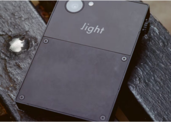 The Arrival of Light Phone III: Accepting Simplicity in a Technology-Rich Environment