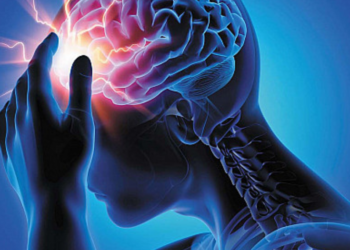 The food and weather conditions may be the cause of your migraines