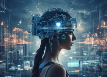 Understanding the Business Environment in the Age of Artificial Intelligence