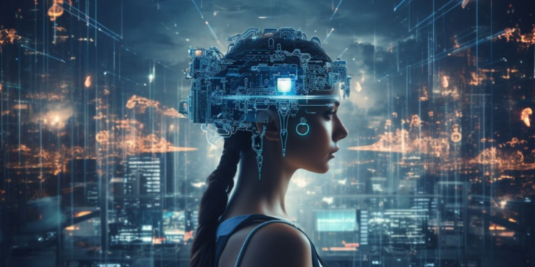 Understanding the Business Environment in the Age of Artificial Intelligence