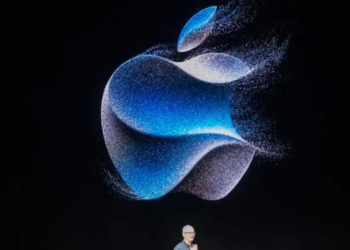 Apple’s WWDC underwhelms, depressing prices for AI Cryptos