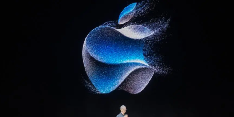 Apple’s WWDC underwhelms, depressing prices for AI Cryptos