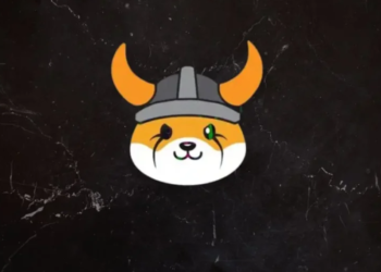 Floki launches huge Crypto campaign in Vietnam