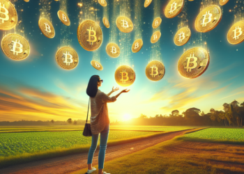 By Bridget Brown, your guide to redeeming light airdrop rewards