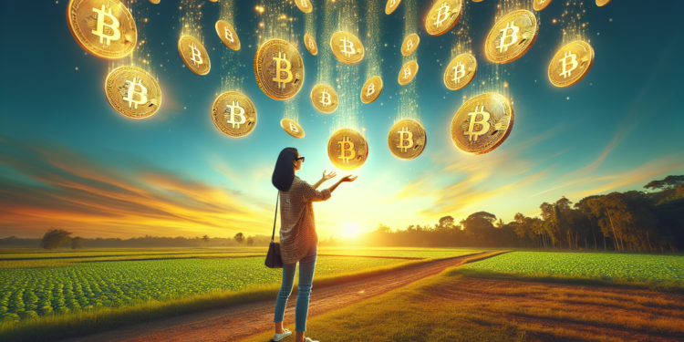 By Bridget Brown, your guide to redeeming light airdrop rewards