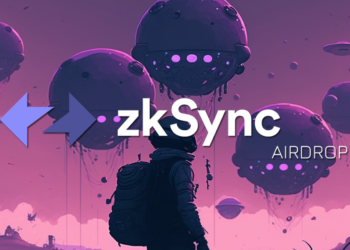 The crypto community criticizes zkSync before the airdrop begins