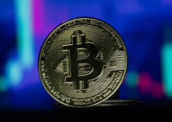 Awaiting the Fed’s decision on rates, Bitcoin falls to $67,000: CNBC Crypto World