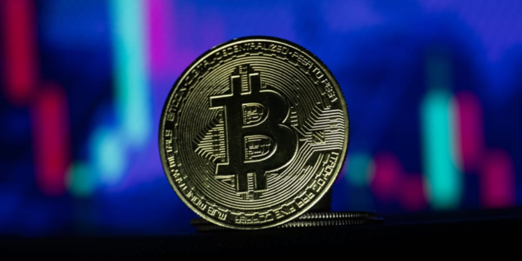 Awaiting the Fed’s decision on rates, Bitcoin falls to $67,000: CNBC Crypto World