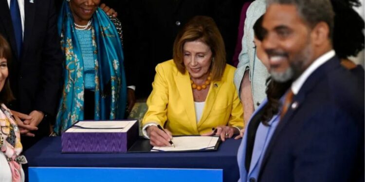 West Virginia Democrats strive to reset party expectations at the state convention