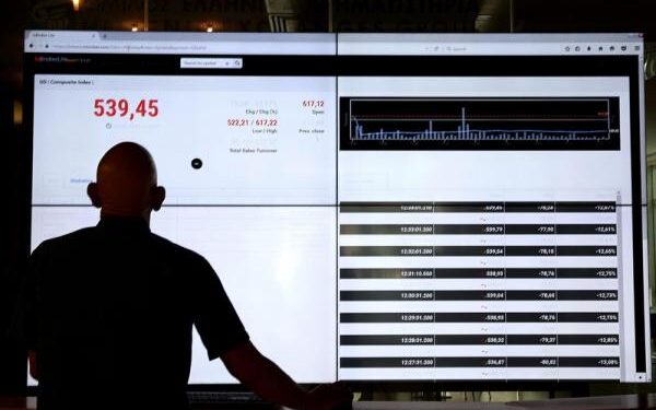 Raymond James raises targets on chip stocks after a ‘Silicon Valley Bus Tour’
