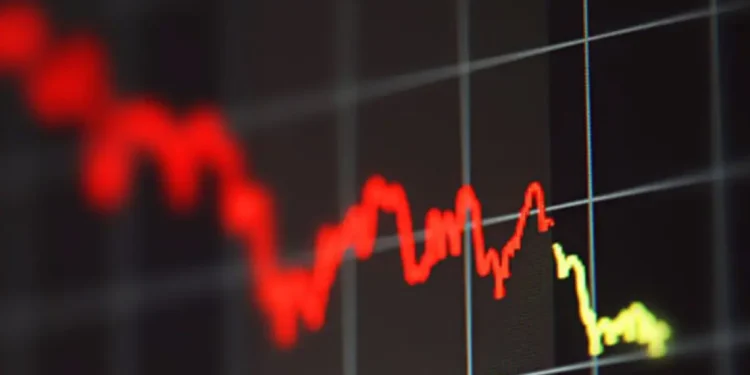 Stock Market and Bonds