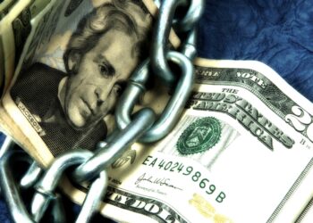 Why Hide Your Money Overseas A Critical Look at Asset Protection Strategies