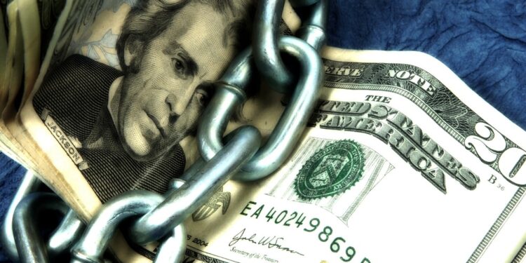 Why Hide Your Money Overseas A Critical Look at Asset Protection Strategies