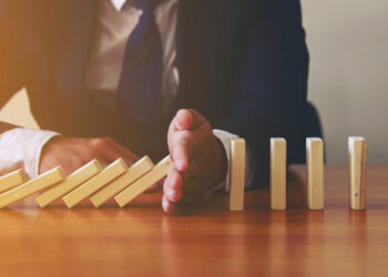 Mastering Asset Protection Strategies for Safeguarding Your Wealth