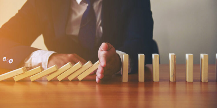 Mastering Asset Protection Strategies for Safeguarding Your Wealth