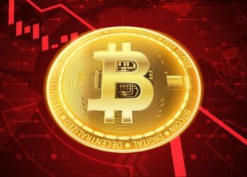 Bitcoin Falls Below $67,000 as Traders Consider US Crypto Regulations