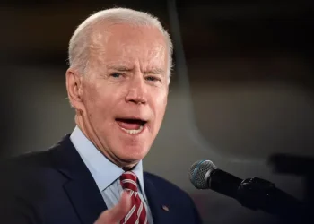 Democratic Nomination