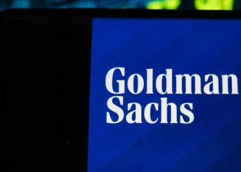 Goldman Sachs