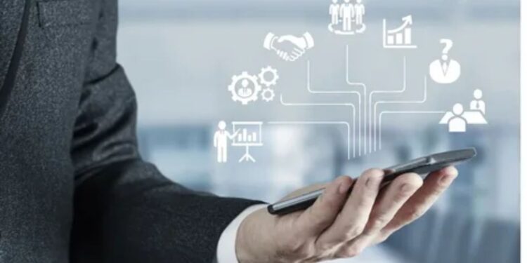 The focus is on Intuit shares as analyst considers the new subscription model, GenAI, and Tax laws