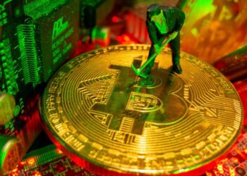 Bitcoin Giants Riot, Marathon, and Bitdeer are getting ready for a Post-Halving Bull run