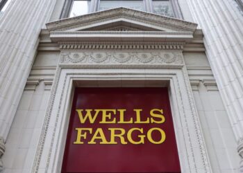 The Asset Allocation Strategy for H2 2024 by Wells Fargo