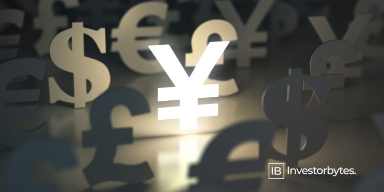 With elections in mind, the weaker dollar favors the Pound and the Euro