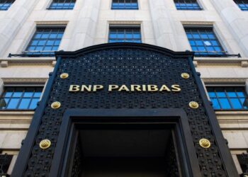 HSBC’s German Wealth Unit seems to be of interest to BNP and UBS