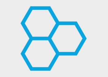 BingX Listing for Scaleton – July 4, 2024