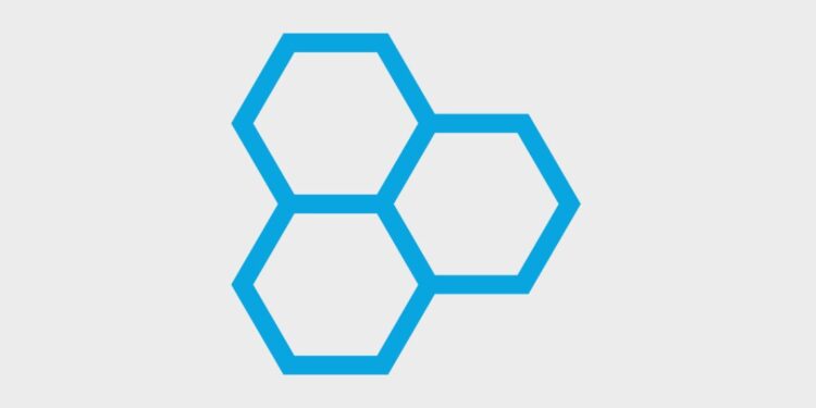 BingX Listing for Scaleton – July 4, 2024