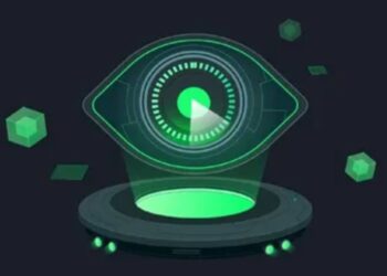 Mog Coin – Listing on KuCoin – JMog Coin – Listing on KuCoin – July 4, 2024uly 4, 2024