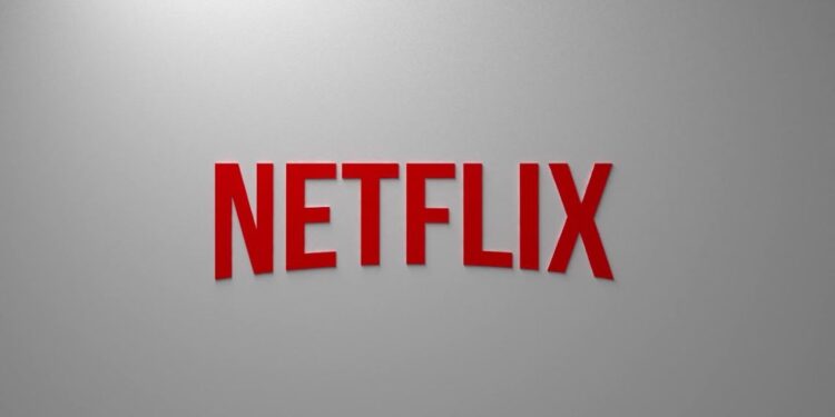 What to anticipate in the next quarterly earnings report from Netflix