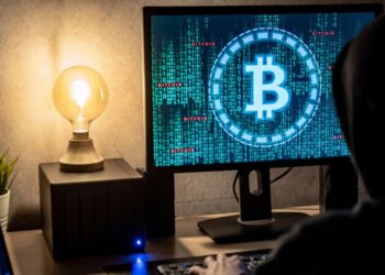 Cryptocurrency hacks more than triple to $1.38 billion in H1 2024