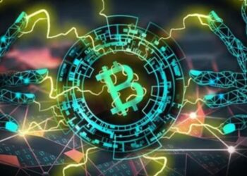 Bitcoin shows a buy signal and appears appetizing; could it reach $60K next?