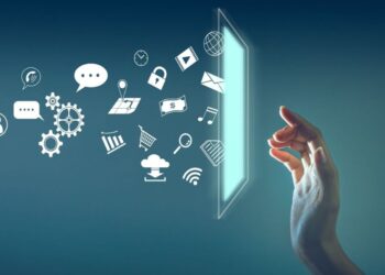 Synergies between AI and Blockchain reduce the risk of KYC deepfakes